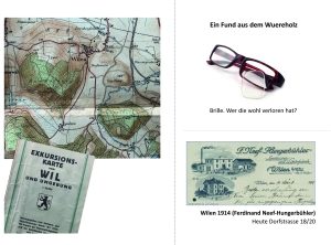 Bürgergemeinde Wilen