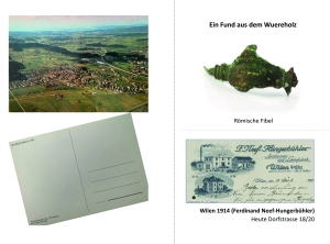 Bürgergemeinde Wilen