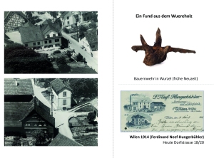 Bürgergemeinde Wilen