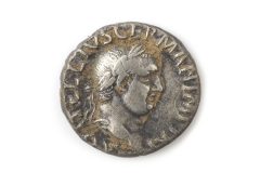Denar 2 (Vitellius)