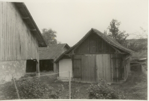 Restaurant Landhaus - Schöpfli