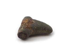 Fibelfragment