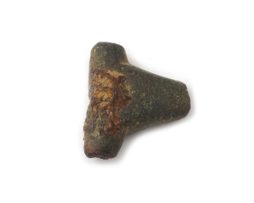 Fibelfragment