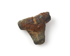 Fibelfragment