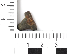 Fibelfragment