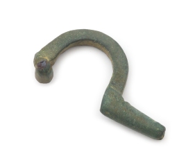 Armbrustfibel