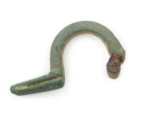Armbrustfibel