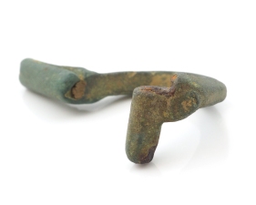 Armbrustfibel