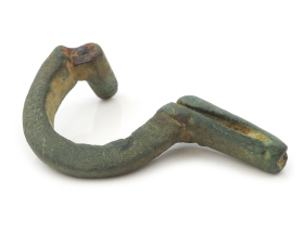 Armbrustfibel