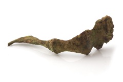 Fibel nahe Wilen 3