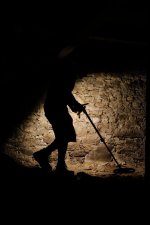 Untersuchungen im Haus Ringstrasse 3/5