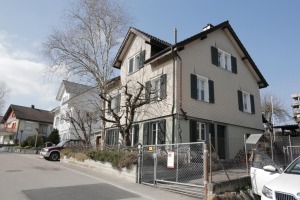 Wilen_bei_Wil_Haeuser_150