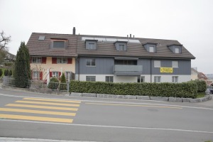 Hof Hinder/Ottinger