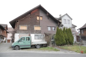 Ringstrasse 3/5