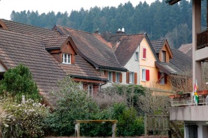 Oberdorfstrasse 6