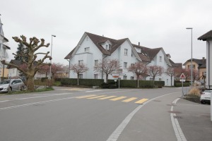 Dorfstrasse 23